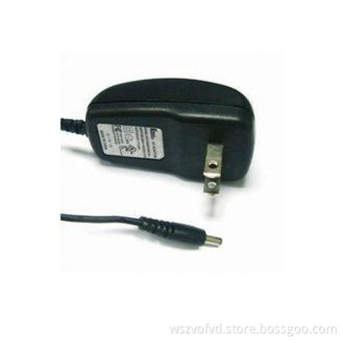 12V 2A Universal AC DC Power adapter
